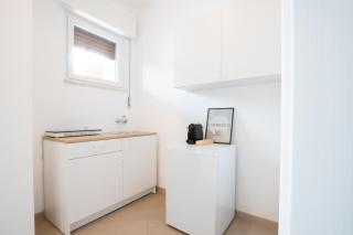 Dai Bersaglieri Big House - Bari - 6