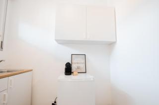 Dai Bersaglieri Big House - Bari - 5