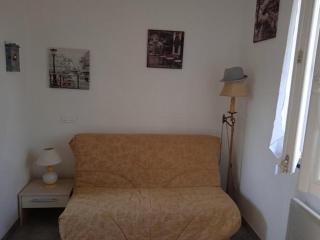 Les sources - Salernes - 8