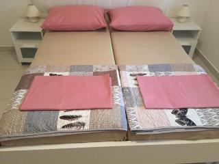 Orhideja Apartmani - 8