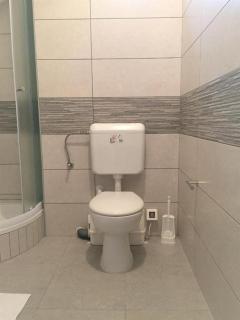 Orhideja Apartmani - Rab - 7