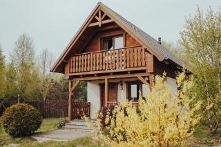 Wielewskie Wzgórze Wiele - Wiele - 0