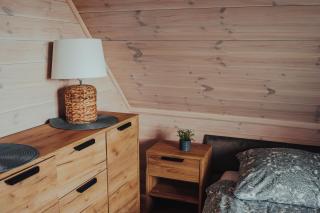 Wielewskie Wzgórze Wiele - 4