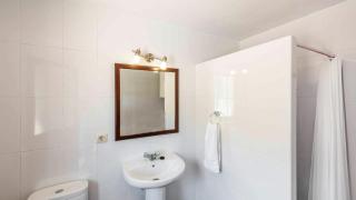 Casa Jose Manuel El Gastor by Ruralidays - El Gastor - 1
