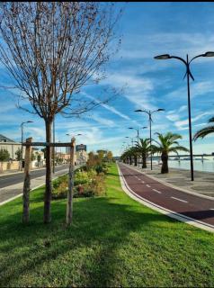 Wanna's Apartment Olbia - 5