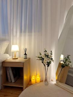 Han Stay - Seul - 3