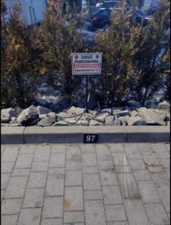 Apartament pod górą Szyndzielnia , Dębowiec - Bielsko-Biała - 2