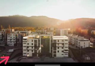 Apartament pod górą Szyndzielnia , Dębowiec - Bielsko-Biała - 1