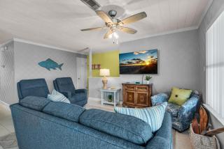 Sugar Dunes 211 - Navarre - 5