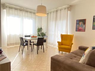 Casa Matilde - Toscolano Maderno - 8