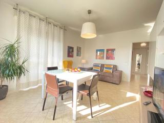 Casa Matilde - Toscolano Maderno - 3