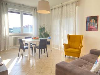 Casa Matilde - Toscolano Maderno - 4