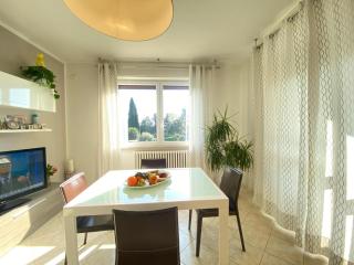 Casa Matilde - Toscolano Maderno - 7