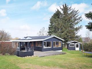 Holiday home Hadsund LX - Hadsund - 0