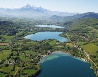 Le Domaine De Clo - - 8