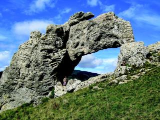 Le Domaine De Clo - - 9