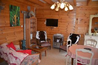 Le Domaine De Clo - - 2