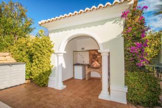 Villa Yoko - Calpe - 4