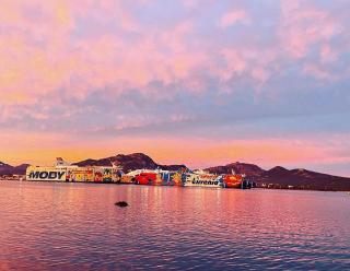 Appartamento da Wanna Olbia - Olbia - 2