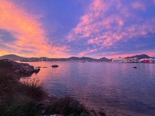 Appartamento da Wanna Olbia - Olbia - 1