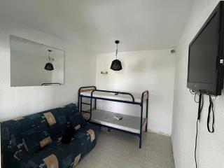 Terrasse brise marine - 4