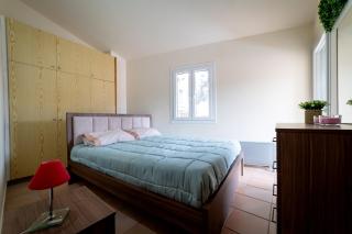 Hubstay - Hillside Home in Platres - Platres - 1