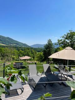 Hotel Hemetsberger - Attersee am Attersee - 6