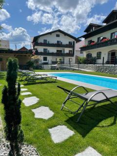 Hotel Hemetsberger - Attersee am Attersee - 7