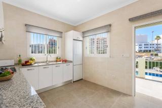 Villa Escriva - Calpe - 3