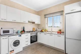 Villa Escriva - Calpe - 2