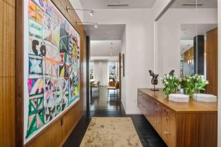 Crane Penthouse - Portland - 3