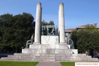Your Loft - Treviso - Treviso - 9