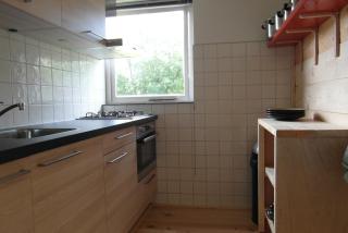 Zeealsem - Ballum - 6