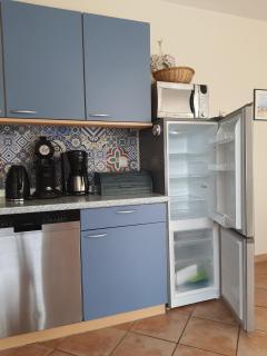 Martha_Mueller_Graehlert_Weg 3 Wg_2 - Zingst - 3