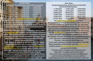 Granda Sweet Suites - 8