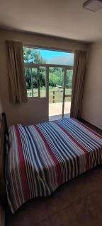 Casablanca La Granja de Capilla - 8