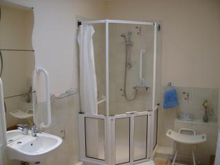 Knotts Farm Holiday Cottages - Lancaster - 7