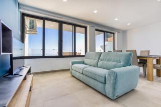 De Redin Suites by Haven and Keys Malta - 7