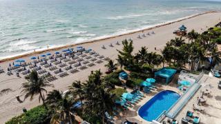 MVR Apartments at Marenas - 2