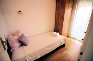 Apartment Ana Novi Vinodolski - Novi Vinodolski - 7
