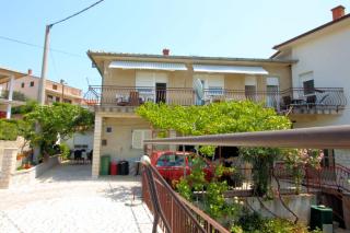 Apartment Ana Novi Vinodolski - Novi Vinodolski - 3
