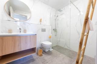 SeaLaVie Apartment - Funchal - 6