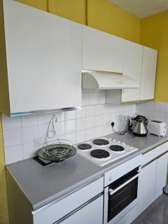 Luxury Home in Lewisham - Bromley - 9