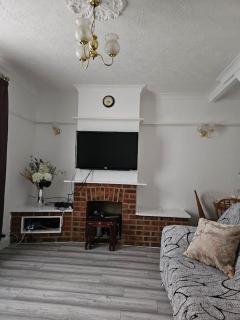 Luxury Home in Lewisham - Bromley - 5