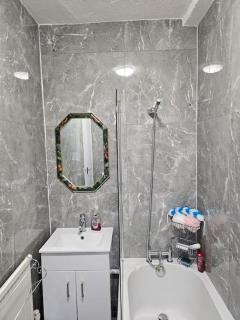 Luxury Home in Lewisham - Bromley - 4