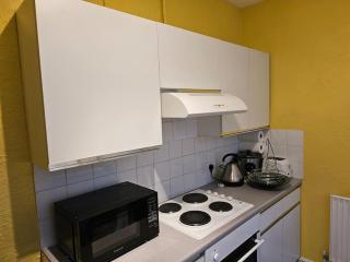 Luxury Home in Lewisham - Bromley - 3