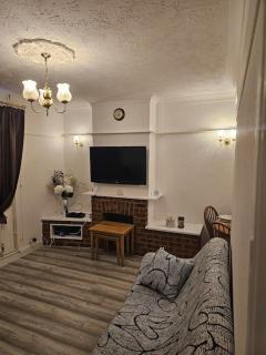 Luxury Home in Lewisham - Bromley - 2