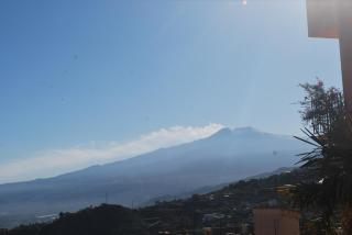 Casa Vacanze Marilyn with FREE PRIVATE PARKING - 8