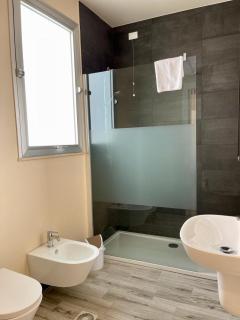 Le Suite Sul Corso - Cagliari - 2
