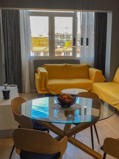 Urban Edge by RV Apartments - Varna - 1